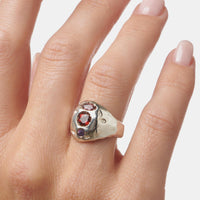 SAYULA RING