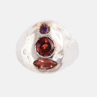 SAYULA RING