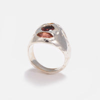 SAYULA RING