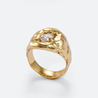 Equinoctium ring