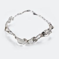 Mayumi chocker