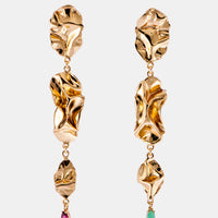 Acapulco Earrings