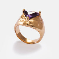 Acapulco ring