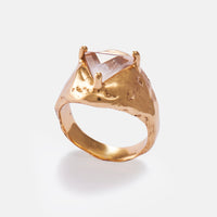 Iguala ring