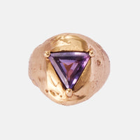 Acapulco ring