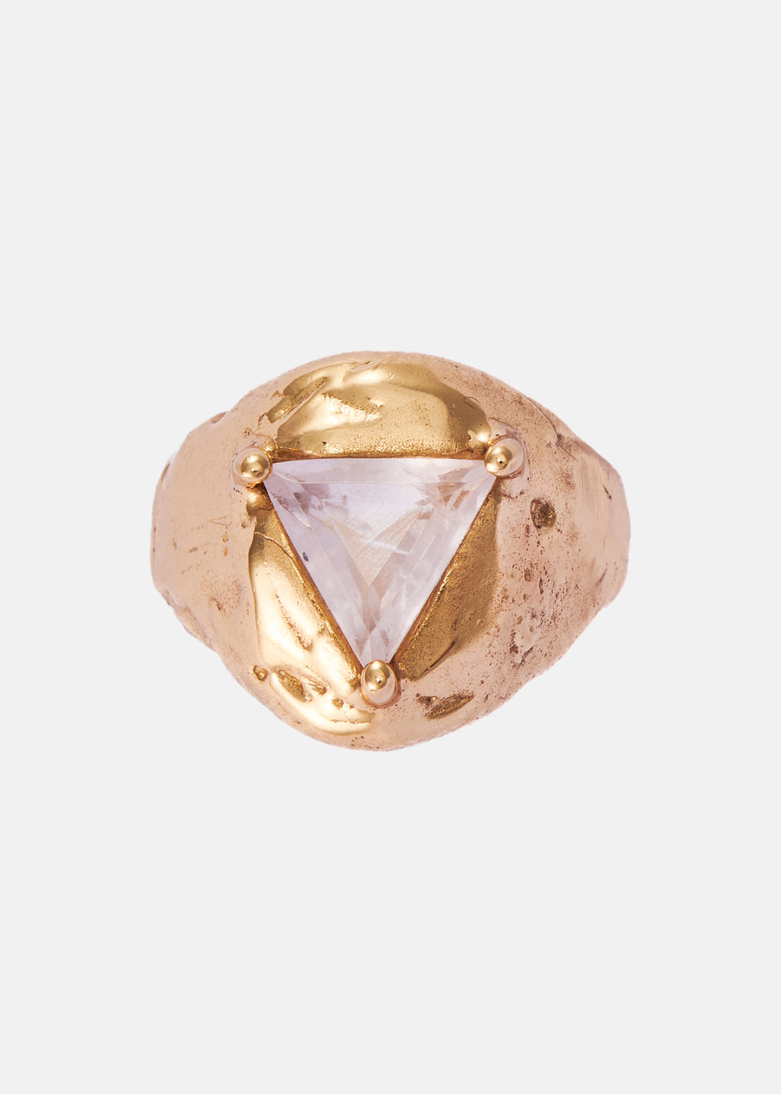 Iguala ring