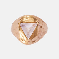 Iguala ring