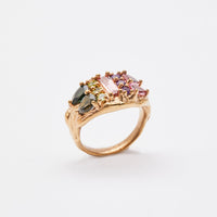 Aida ring