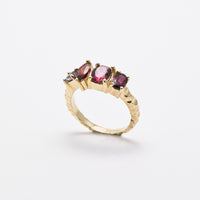 Nari ring