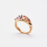 Afia ring