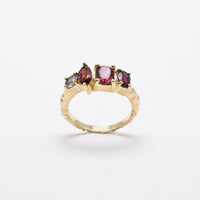 Nari ring