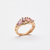 Afia ring