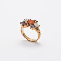 Inay ring