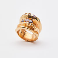 Fei ring