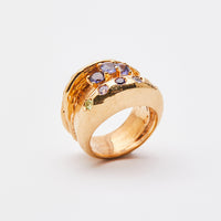 Fei ring