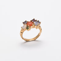 Inay ring