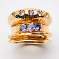 Fei ring