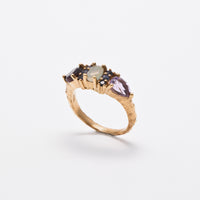 Amita ring