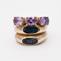 Alpan Earrings