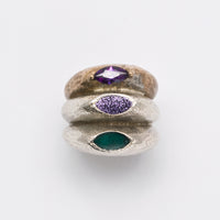 Merua ring