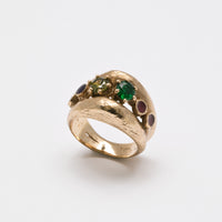 Tage ring