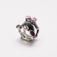 Kesia ring