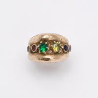 Tage ring