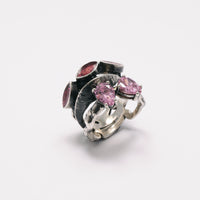 Kesia ring