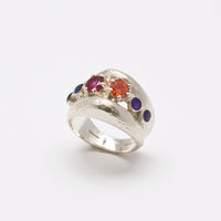 Suri ring