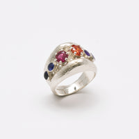 Suri ring