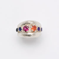 Suri ring