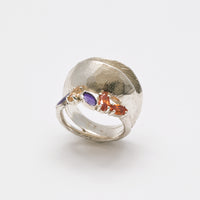 Sethi ring