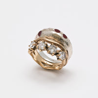 Laran ring