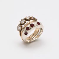 Laran ring