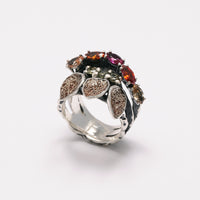 Laelia ring