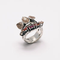 Laelia ring