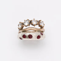 Laran ring