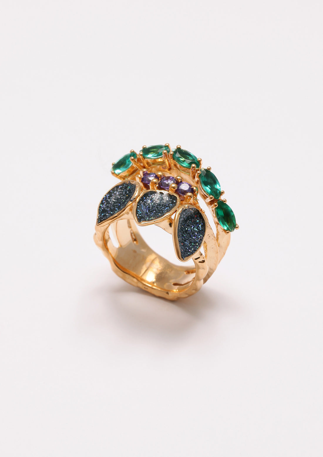 Kiele ring