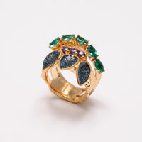 Kiele ring