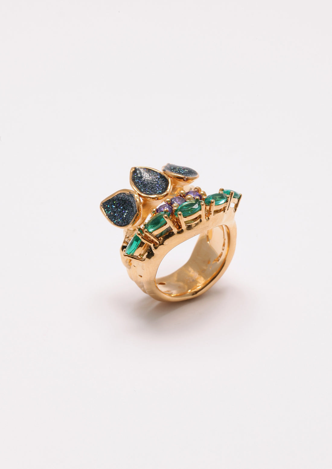 Kiele ring