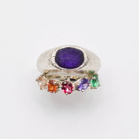 Losse ring