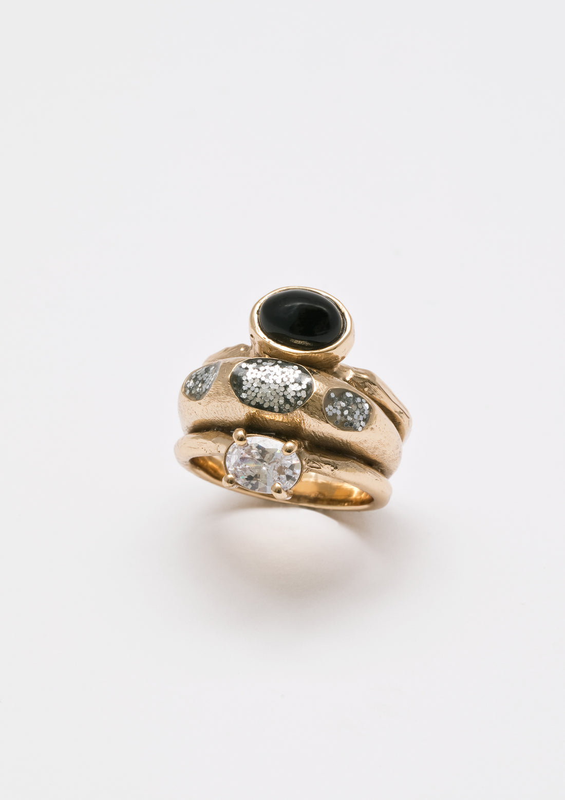 Aritimi ring