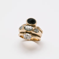 Aritimi ring