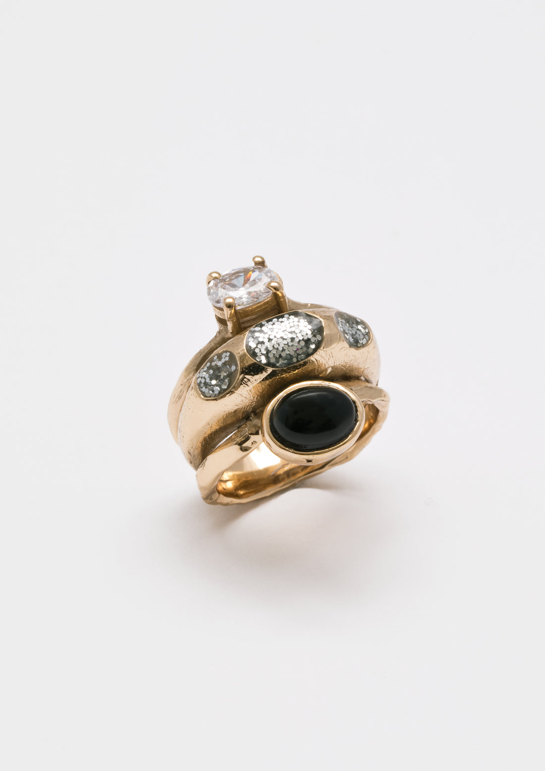 Aritimi ring