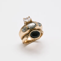 Aritimi ring