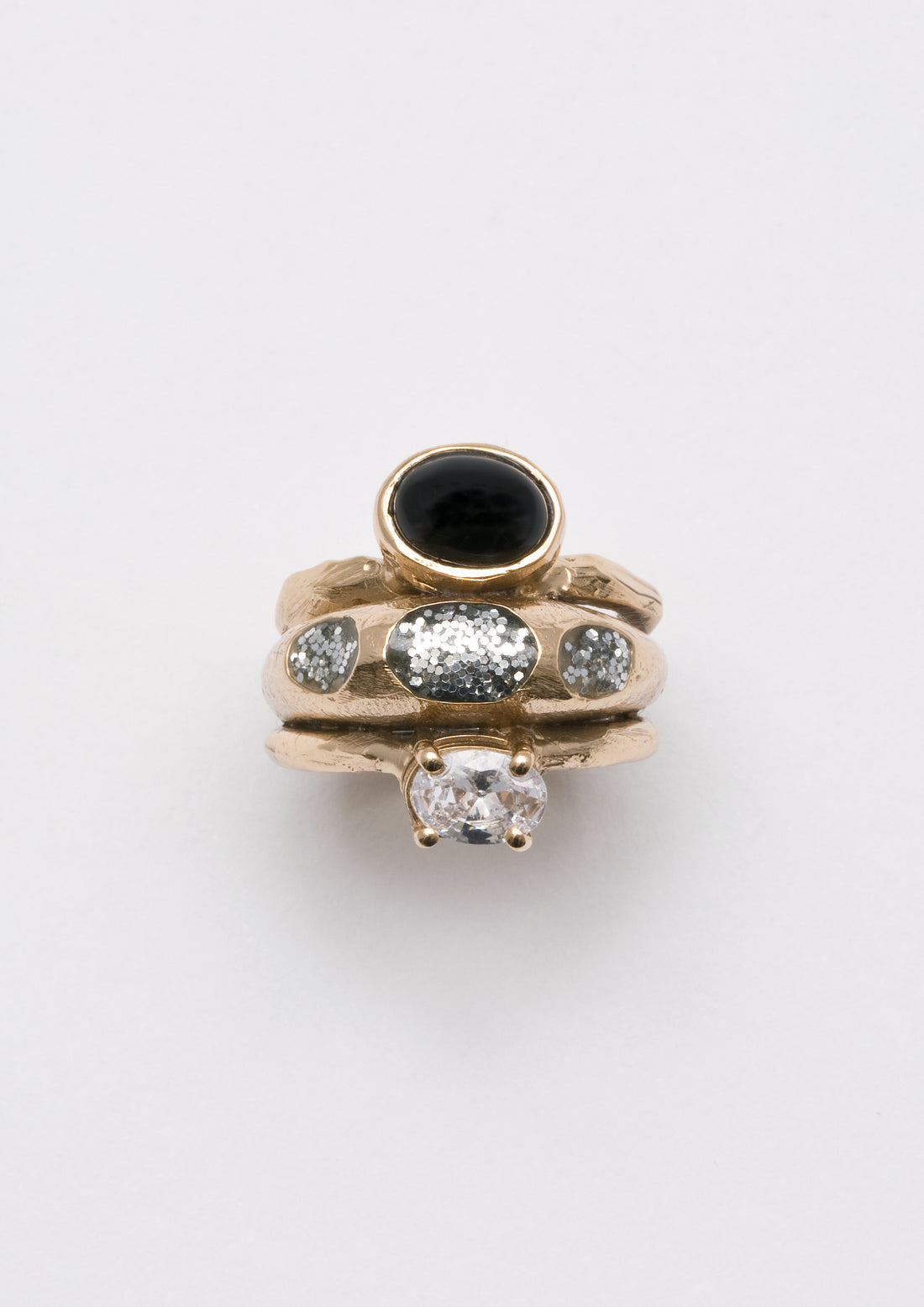 Aritimi ring