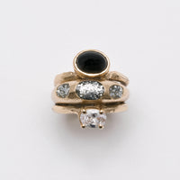 Aritimi ring