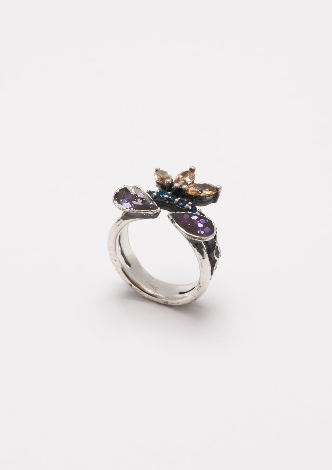 Azhar ring