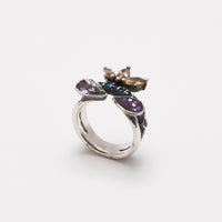 Azhar ring