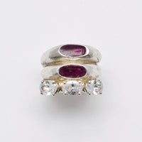 Aesun ring